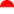 Pasti200 Indonesia