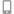 Mobile Pasti200