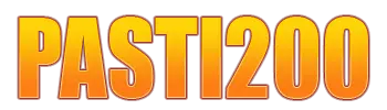 PASTI200